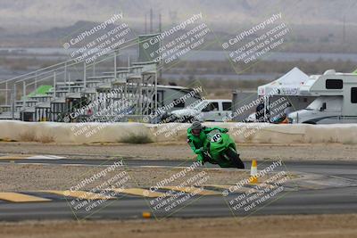 media/Mar-01-2025-Race Pace (Sat) [[ebf7b6e548]]/6-Verified (Turn 2) 1035am/
